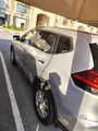 Nissan X-Trail 2021 Model